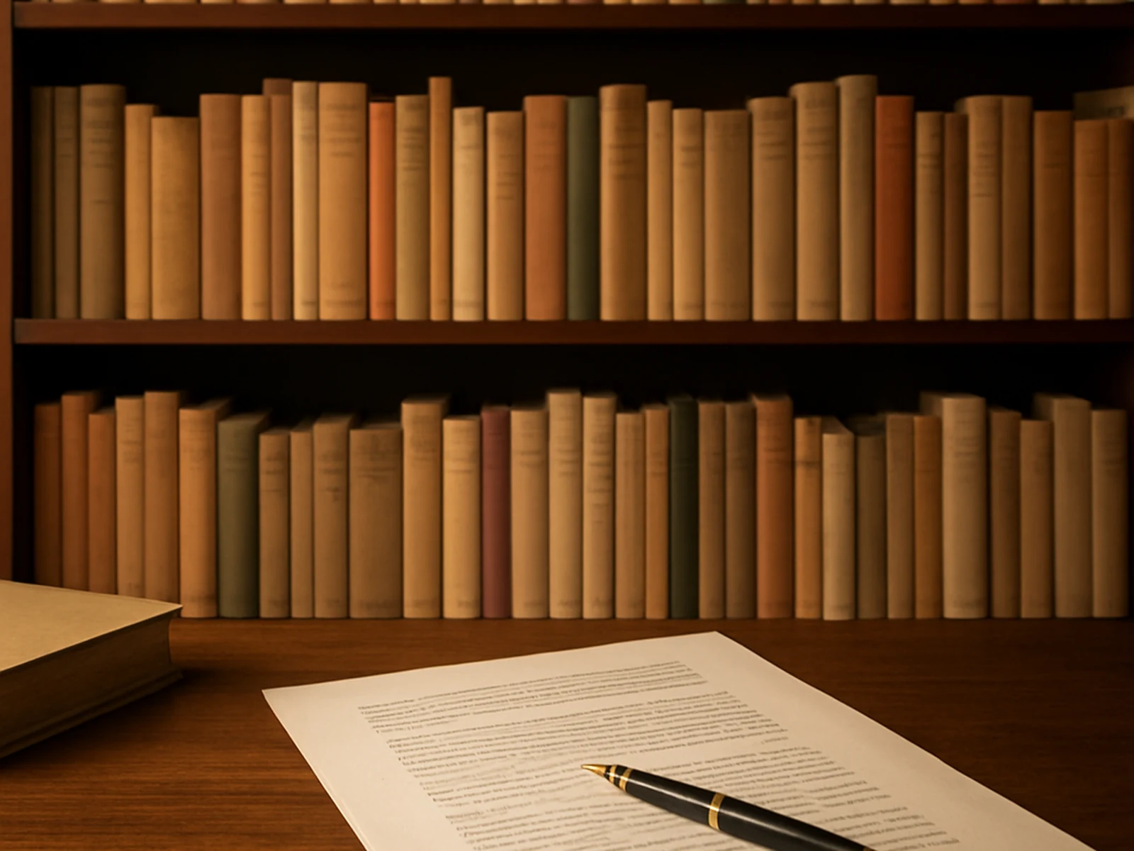 Einaudi Publishing